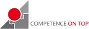 competence on top