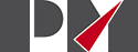 Partnership Management